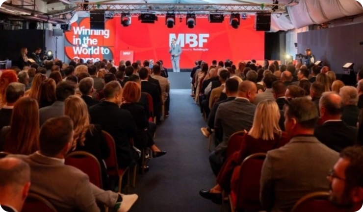 MBF 2026 u Rovinju okuplja lidere hrvatskog i regionalnog gospodarstva-162048