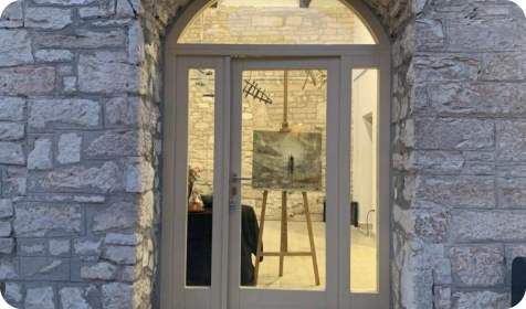 Poziv na prijavu besplatne radionice slikanja u Medulinu-156521