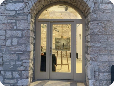 Poziv na prijavu besplatne radionice slikanja u Medulinu-156521