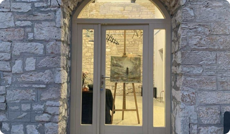 Poziv na prijavu besplatne radionice slikanja u Medulinu-156521