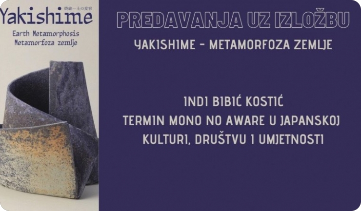 Predavanje Indi Bibić Kostić-116144