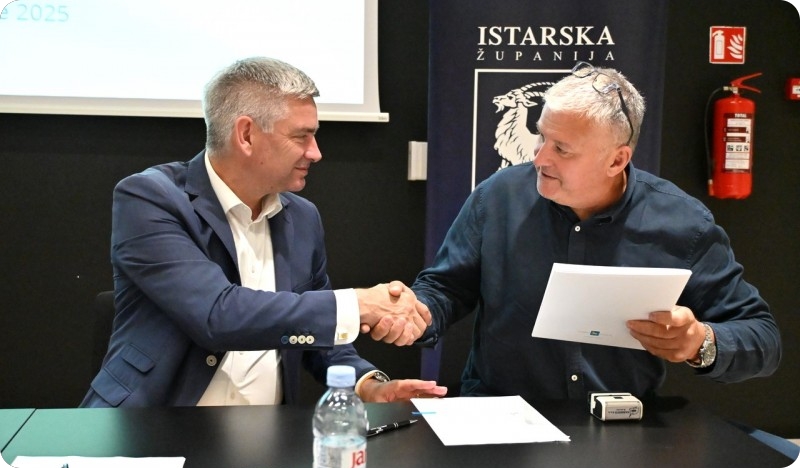 Poduzetnicima u Istri na raspolaganju 350.000 eura bespovratnih sredstava-158852