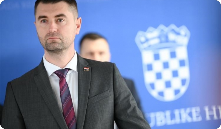 Zatražene liste od trgovaca, građani će moći uspoređivati cijene-133815