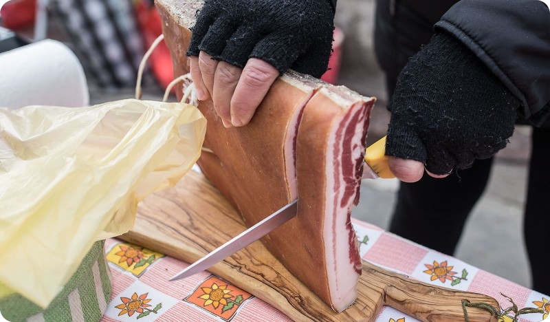 Rovinj i Pula domaćini jesenskih sajmova Udruge Panonija-156030