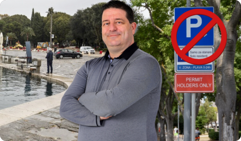 Goran Mihovilović: Ambiciozan plan za modernizaciju grada Pule!-151449