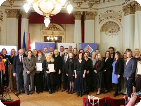 Nacionalni park Brijuni osigurao sredstva za razvoj inkluzivnih kulturnih sadržaja-159373