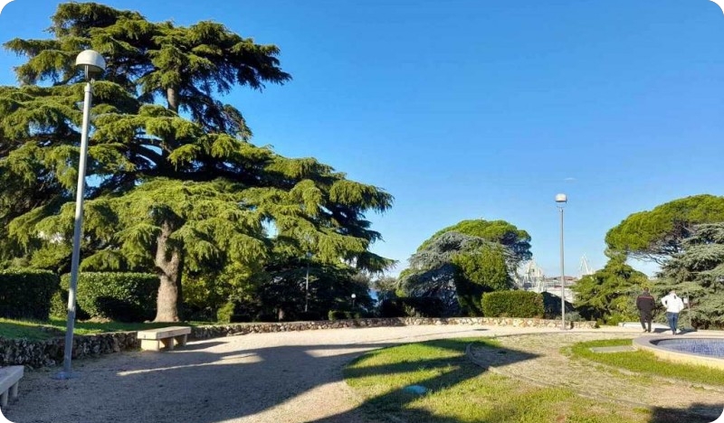 Fond za zaštitu okoliša i energetsku učinkovitost Gradu Puli odobrio gotovo 6 milijuna kuna-133318
