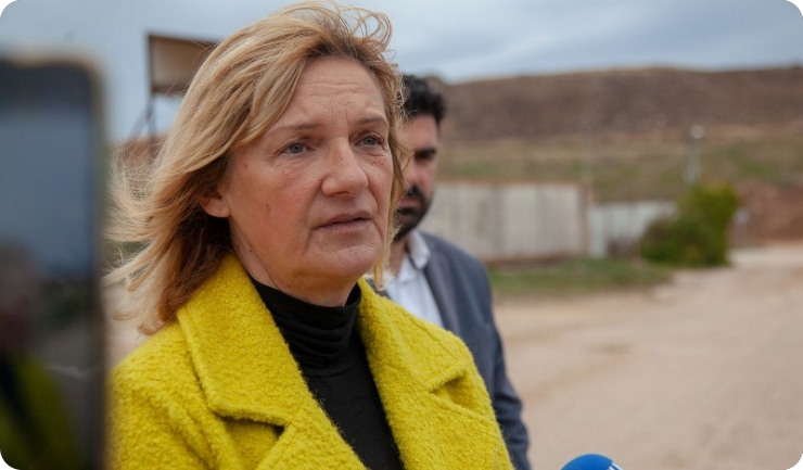 NLFZ traži da se izdana građevinska dozvola za Hotel Valkane stavi izvan snage do okončanja postupka-156671