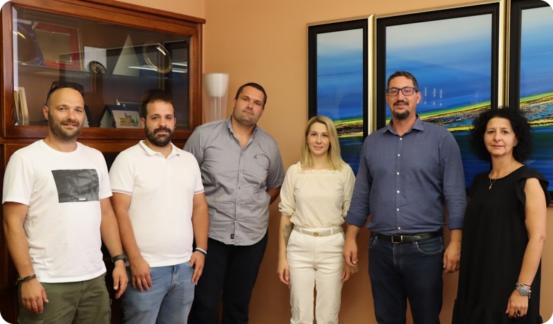 Grad Vodnjan konačno ima svoju mjesnu samoupravu!-146095