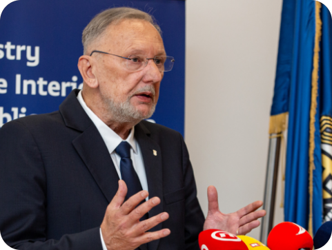 Slijede drastične kazne za nepropisnu vožnju električnog romobila, ali i za ilegalne utrke automobilima-164249