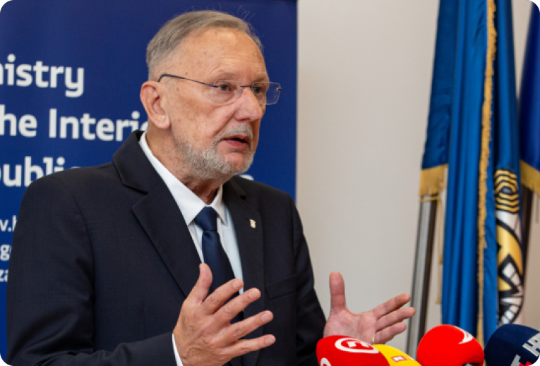Slijede drastične kazne za nepropisnu vožnju električnog romobila, ali i za ilegalne utrke automobilima-164249