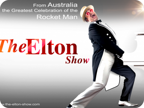 Večeras na “Rock Week na Kaštelu” spektakularni Elton John Show-120001