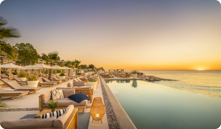 Valamar osvojio International Sustainability Award 2026-158527
