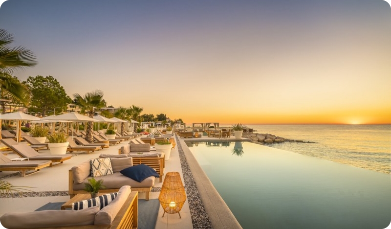 Valamar osvojio International Sustainability Award 2026-158527