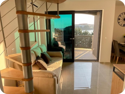 Izmjene POS-a donosi više cijene stanova kako bi se ubrzala gradnja-150516