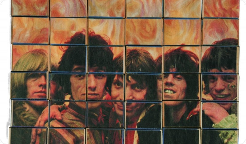 Izložba OHO grupe u galeriji Zuccato u Poreču-98442