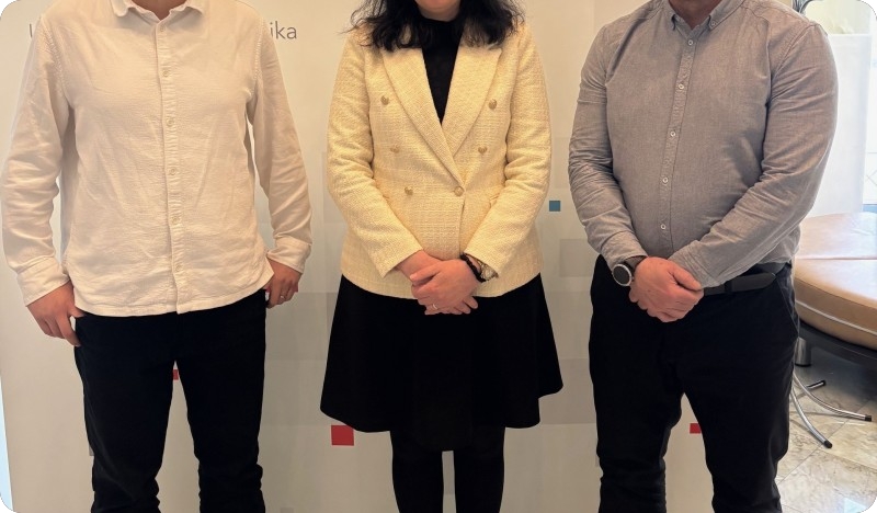 Mateo Škuflić na čelu Strukovne grupe zaštite na radu u Puli-158862