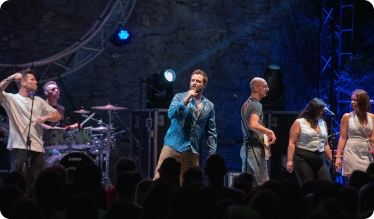 Poznat novi datum! Matija Cvek & The Funkensteins u Puli nastupaju 2. rujna-162930