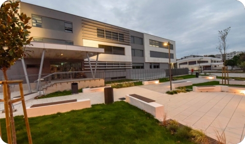 Otvoren natječaj za zakup kuhinje i blagovaonice Medicinske škole Pula-156797