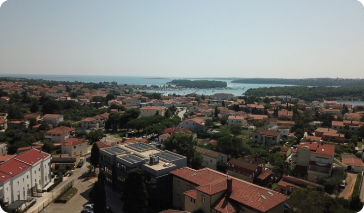 Ovog vikenda započinje bogat program obilježavanja Dana Općine Medulin-145213