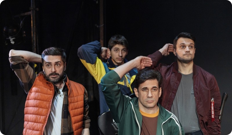 Nakon Pule “Mekoća” stiže u Sarajevo-159522