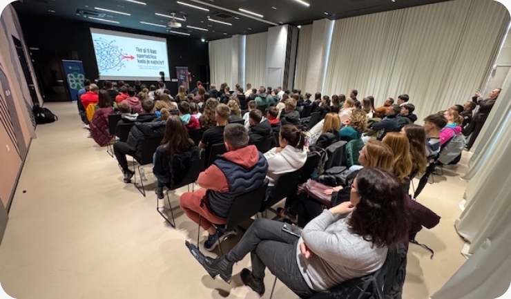 Sportska zajednica Grada Pule nastavila edukacije o mentalnom treningu-159902