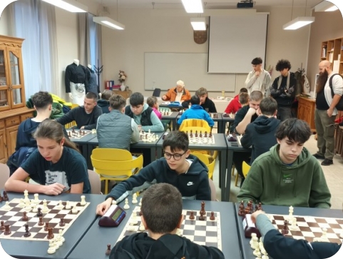 Poreč: blagdan sv. Maura u znaku brojnih događanja-156737