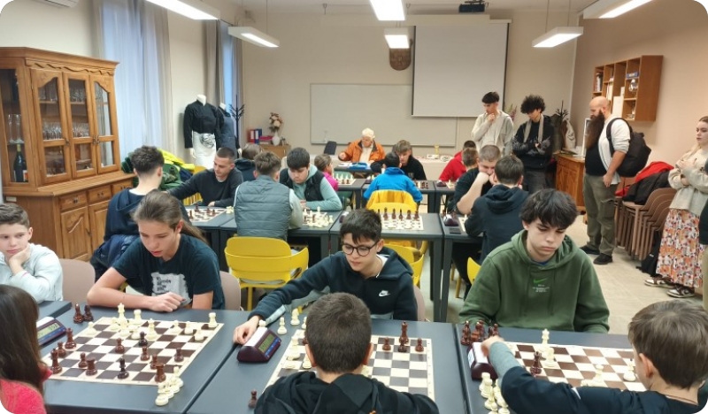 Poreč: blagdan sv. Maura u znaku brojnih događanja-156737