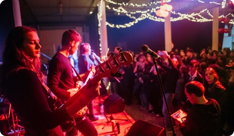 Dobrotvorna Mikrofonijada Gimnazije Pula prikupila preko 3 tisuće eura donacija-141916