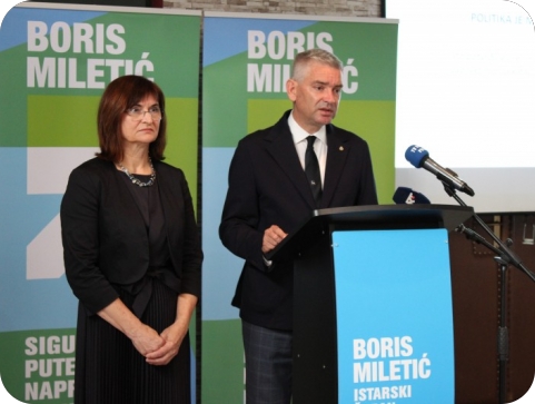 Župan Miletić rezimirao mandat: Politika je mjerljiv posao, Županija bilježi nikad veći investicijski ciklus-152660