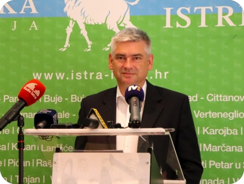 (VIDEO) Župan Miletić: Istra treću godinu zaredom bilježi pozitivan migracijski saldo-162539