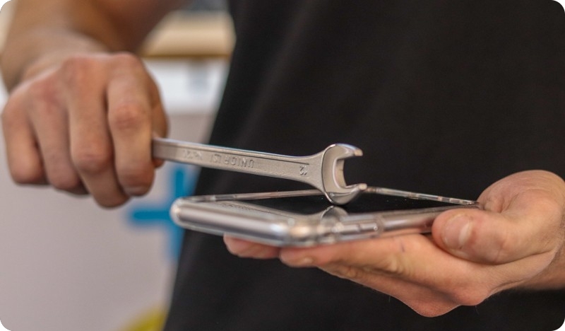 Nebuloze, istine i zablude o Mobile Outfitters-137207