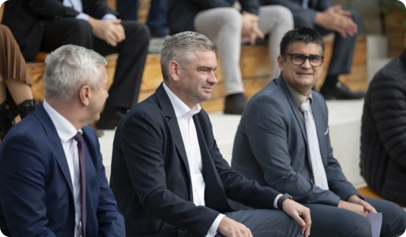 Župan Miletić: Muškat momjanski  jedan je od naših brendova-122335