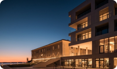 Pulski hotel Monumenti organizira Dane šparoga i tartufa: Evo što će biti na meniju i po kojim cijenama-160075