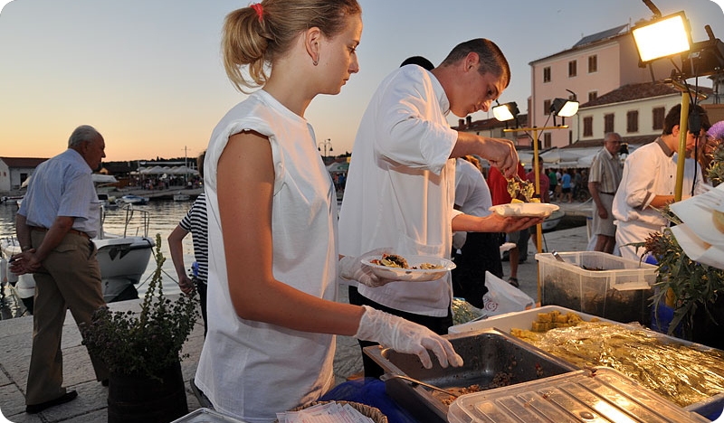 Manifestacija ‘‘More na stolu’’-69260