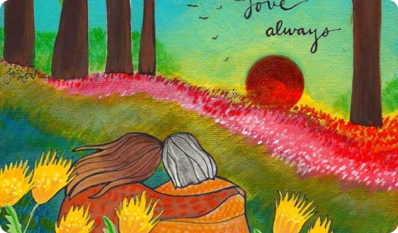 Predah za majke – radionica podrške majkama-63205