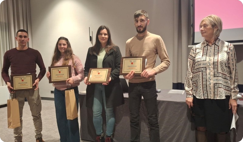 KK Istra najbolji hrvatski klub u daljinskom jahanju-157454