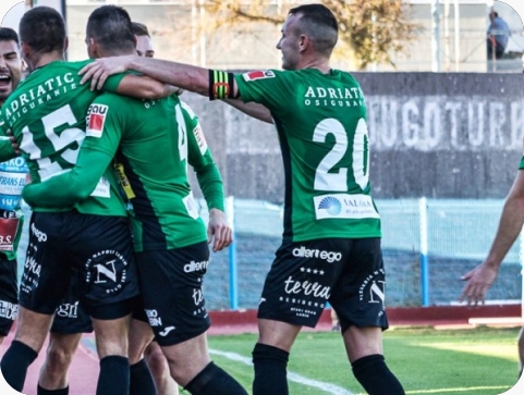 Rebalans Proračuna Sportske zajednice Grada Labina-123505