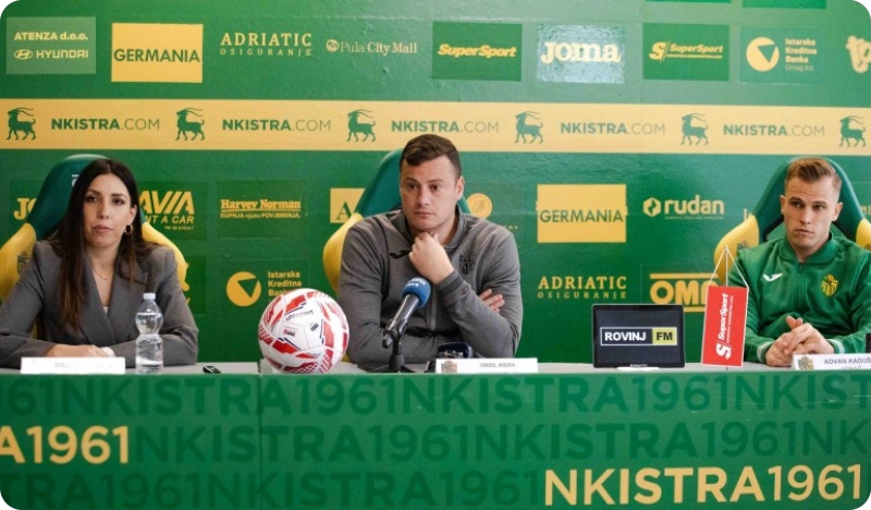 Kadušić: Lokomotiva je čvrsta i agresivna, moramo odgovoriti na isti način-158155