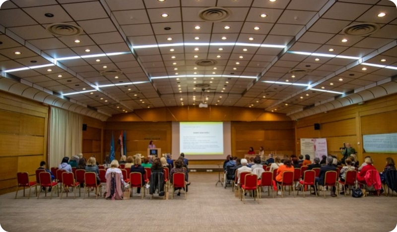 Na Brijunima otvoren dvodnevni Nacionalni simpozij-136094