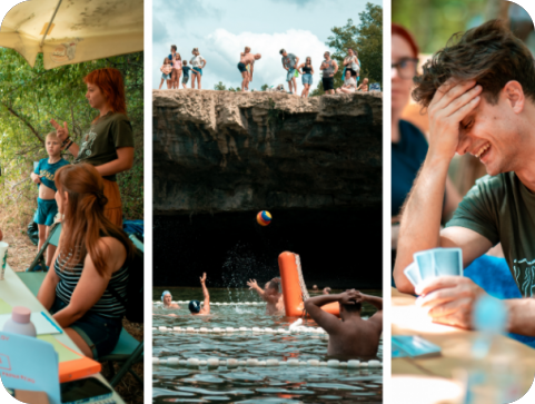 Održana tradicionalna manifestacija ‘’...na Zarečkom krovu 2025.’‘: U fokusu zajedništvo, ekologija i zabava (FOTO)-154274