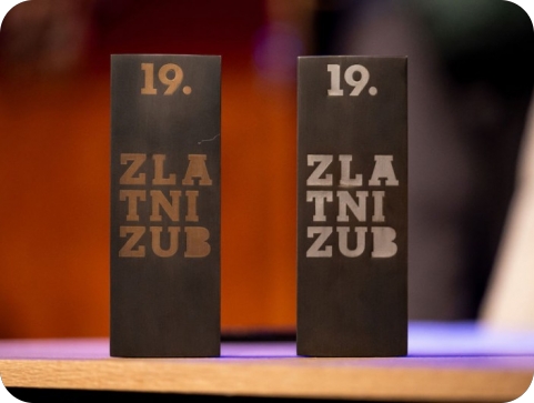 Završen jubilarni 19. “Zlatni zub”-159432