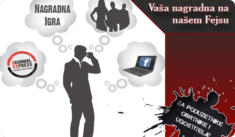 Vaša nagradna igra na našem Facebooku-56940