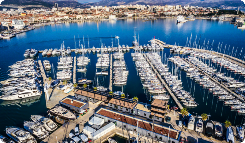 ACI d.d. zadržao stabilno poslovanje u prvom polugodištu 2025. godine-154082