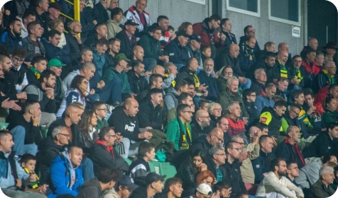 Evo kako i do kada možete promijeniti ime na ulaznici za utakmicu Istre i Rijeke-157781