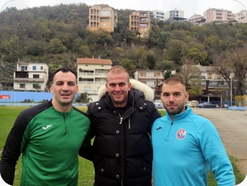 Labinjani nepotrebno nabili putne troškove, otkazan susret u Crikvenici-156709