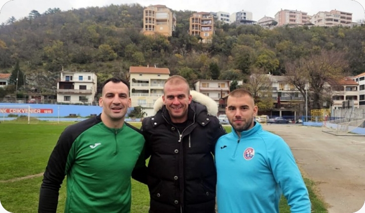 Labinjani nepotrebno nabili putne troškove, otkazan susret u Crikvenici-156709