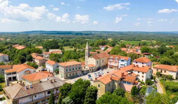 Odlični turistički rezultati za 2022. na području Svete Nedelje-130028
