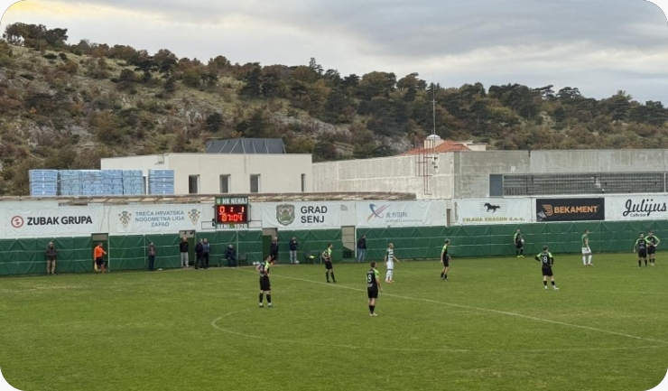 Salihović za pobjedu Rudara-156535