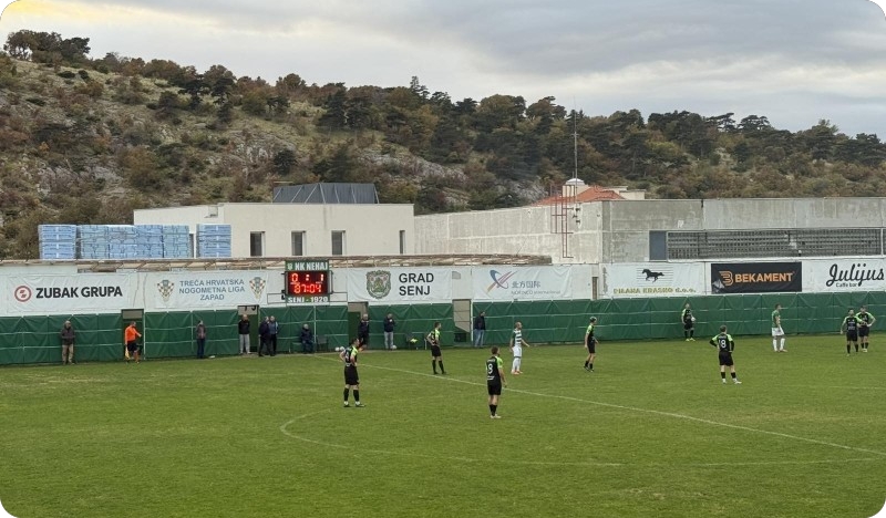 Salihović za pobjedu Rudara-156535